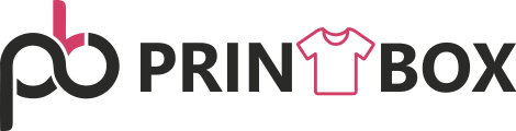 PRINTBOX