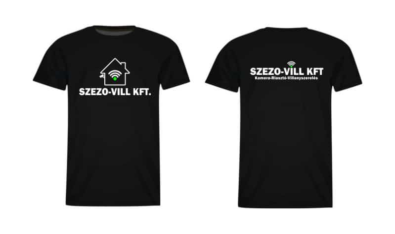 fooldal velemeny szezovill