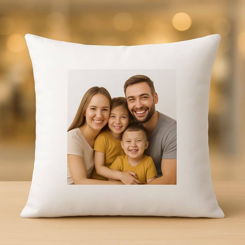 párna