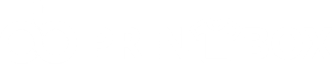 PRINTBOX