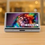 Cigaretta tartó vastag