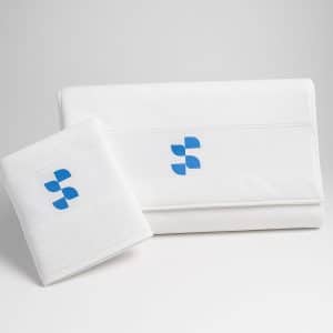 törölköző 50x100