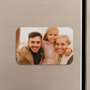 hűtőmágnes 6,5x9cm